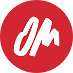 Operation Mobilization logo