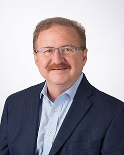 Greg Krumbach